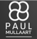 Paul Bastiaan Mullaart